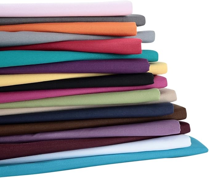Evolive Ultra Soft Microfiber Body Pillow Cover/Pillowcases 21"x54" - Image 6