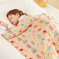 HOSUKKO Weighted Blanket by HOSUKKO