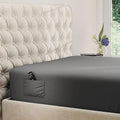 DREAMCARE King Fitted Sheet Only by DREAMCARE