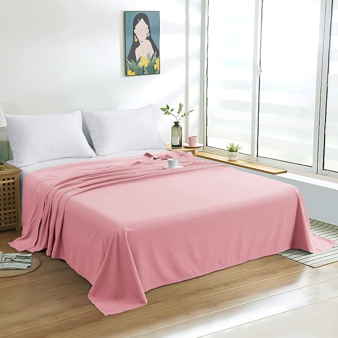 FLXXIE Full Flat Sheet - Image 2