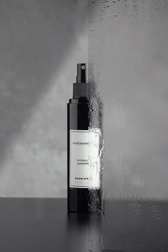 Gardenia Room Spray – 5.07 oz Scented Air Freshener Spray - Image 6