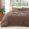 WRENSONGE King Size Comforter Set by WRENSONGE