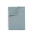 Mellanni Queen Size Flat Sheet by Mellanni