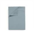 Mellanni California King Size Flat Sheet by Mellanni
