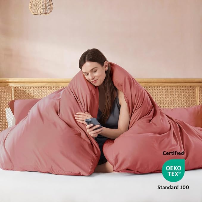 Nestl King Duvet Cover Set - Image 3