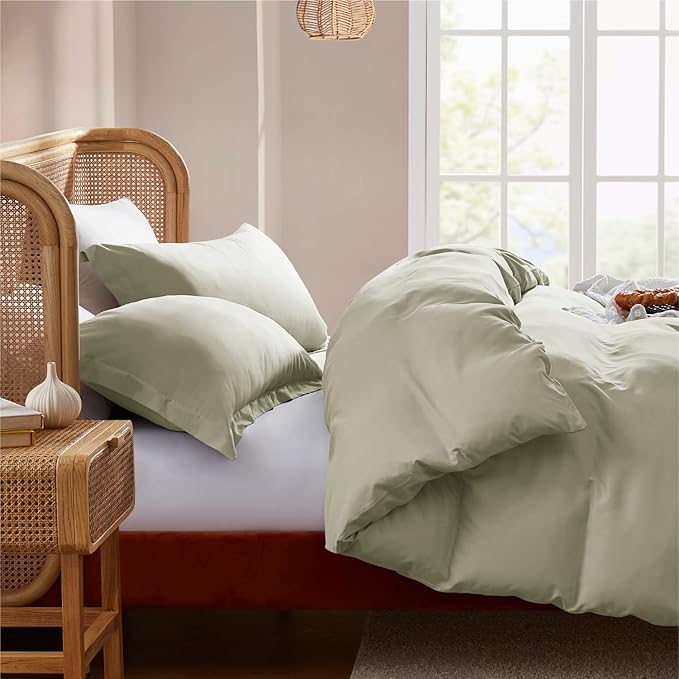 Nestl King Duvet Cover Set - Image 7