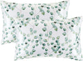 EXQ Home Satin Pillowcase Silky Satin Pillowcase by EXQHomeTexitleCoLtd