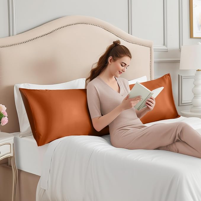 INFIIXSO Body Pillow Cover - Image 4