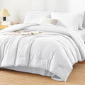 HIMEET Full Size Comforter Sets by Unknown