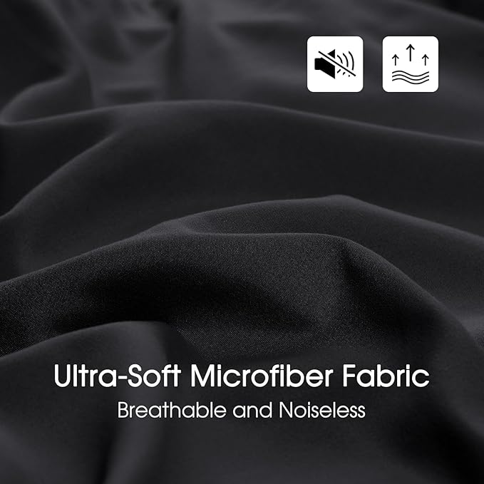 Beyond Basic Twin Comforter Set - Image 5