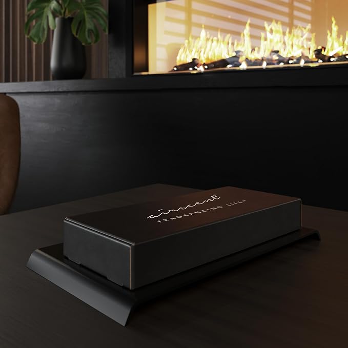 AirScent Hotel Diffuser Oil Gift Set - Image 8