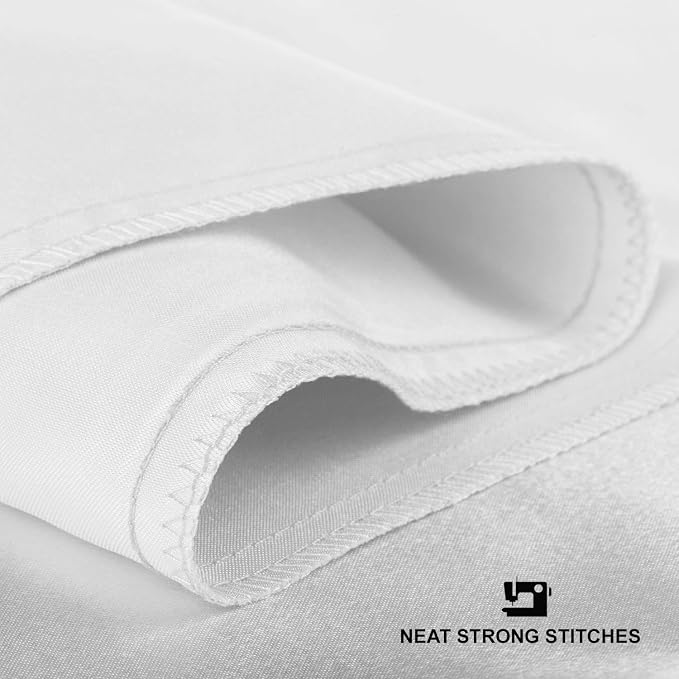 BLISSFORD Satin Pillowcase - Image 9