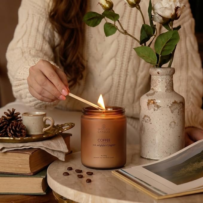 Candles for Women - Image 9