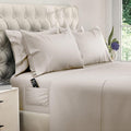DREAMCARE Queen Sheet Set by DREAMCARE