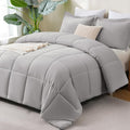 CozyLux Full Size Comforter Sets by CozyLux