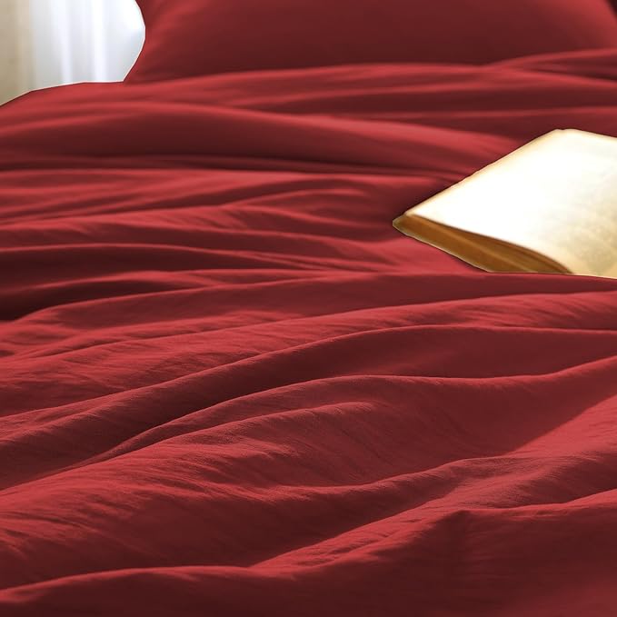 WRENSONGE Full Size Comforter Sets - Image 4