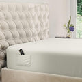 DREAMCARE Twin XL Fitted Sheet by DREAMCARE