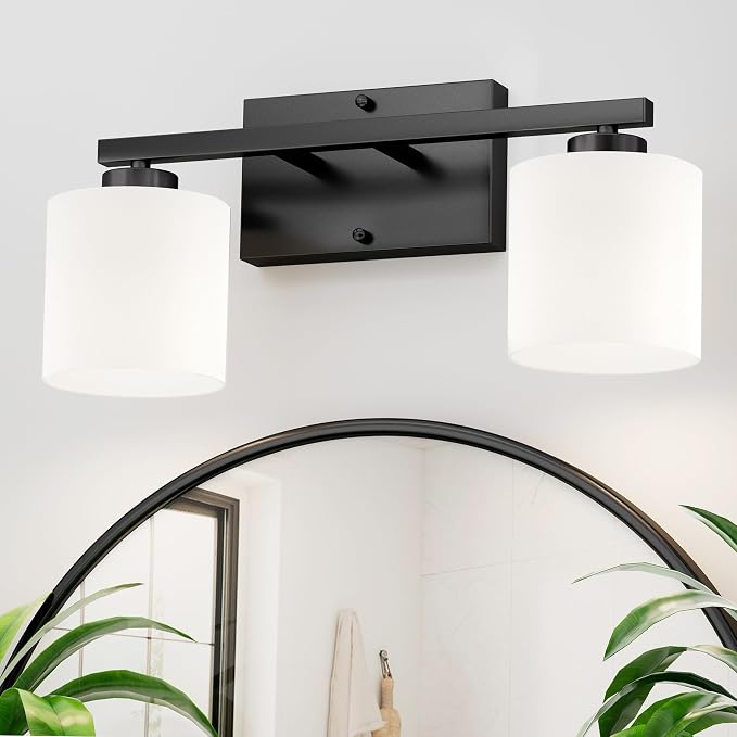 Honesorn Modern Vanity Lights - Image 9