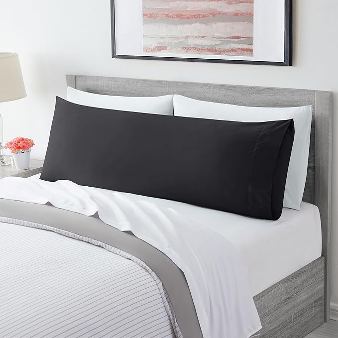 Mellanni Pillow Case by Mellanni