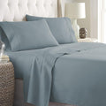 Danjor Linens Bed Sheet Set Full Size by DanjorLinens