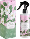 ROMIIE ZOI Room Spray Air Freshener, Fabric linen Spray air Freshener by ROMIIEZOI