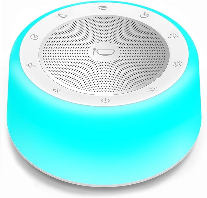 Kipcush Automatic Tibetan Singing Bowl Sound Machine – 11 Healing Tones by Kipcush%C2%AE