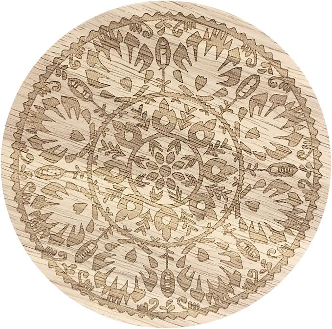 Sand + Fog Scented Candle - Image 3