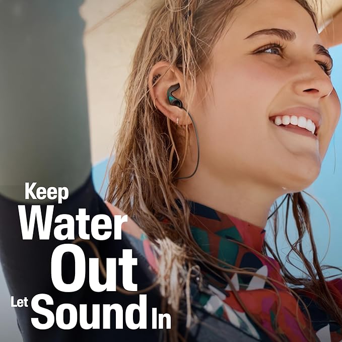 Alpine WaterSafe Pro - Image 2