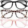Gaoye Stylish Eyewear Frame Accessories by Gaoye