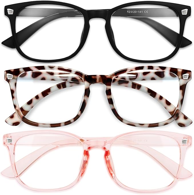 Gaoye Stylish Eyewear Frame Accessories by Gaoye