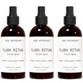Muse Apothecary Flush Ritual by MuseApothecary