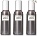 Bath & Body Works Mahogany Teakwood Room Spray by BathBodyWorks
