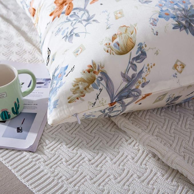 SLPBABY Silk Pillowcase for Hair and Skin - Image 8