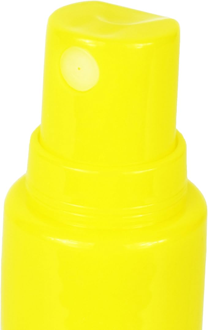 Set of 8 Stinky Bowl Spray 1.85oz - Image 3