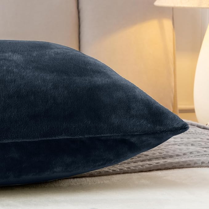 BEDELITE Body Pillow Cover - Image 7