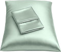 BLISSFORD Satin Pillowcase by BLISSFORD