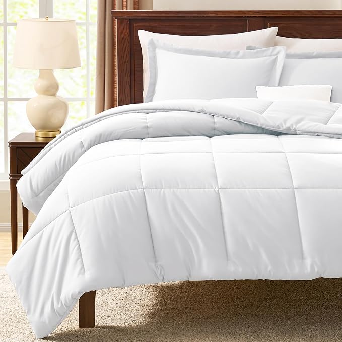 CozyLux Full Size Comforter Sets - Image 7