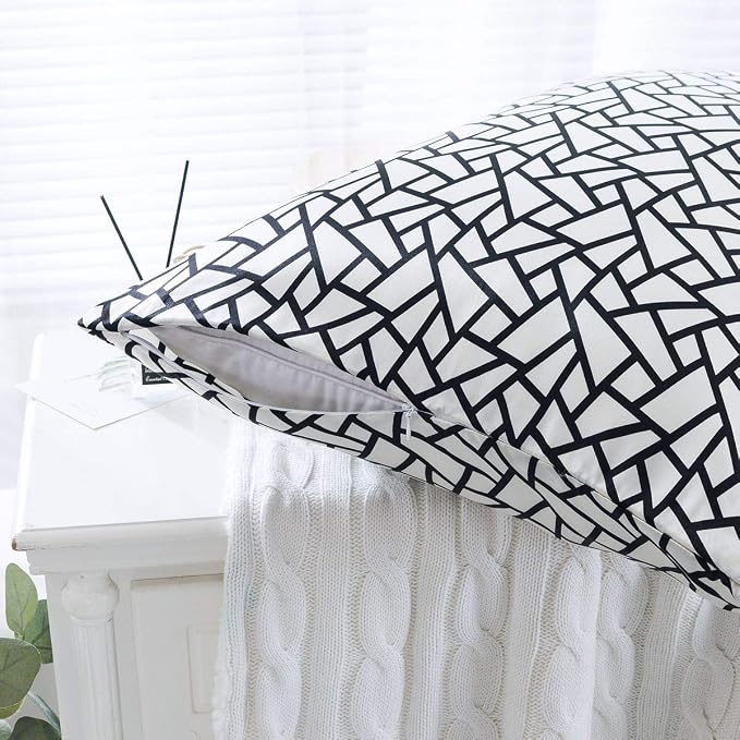 SLPBABY Silk Pillowcase for Hair and Skin - Image 3