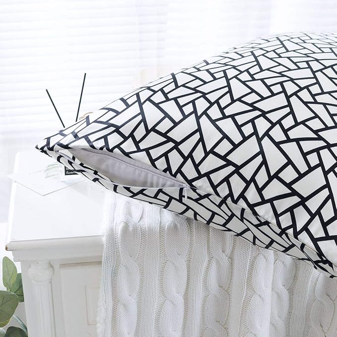 SLPBABY Silk Pillowcase for Hair and Skin - Image 6