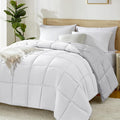 Homelike Moment Comforter King Size by HomelikeMoment