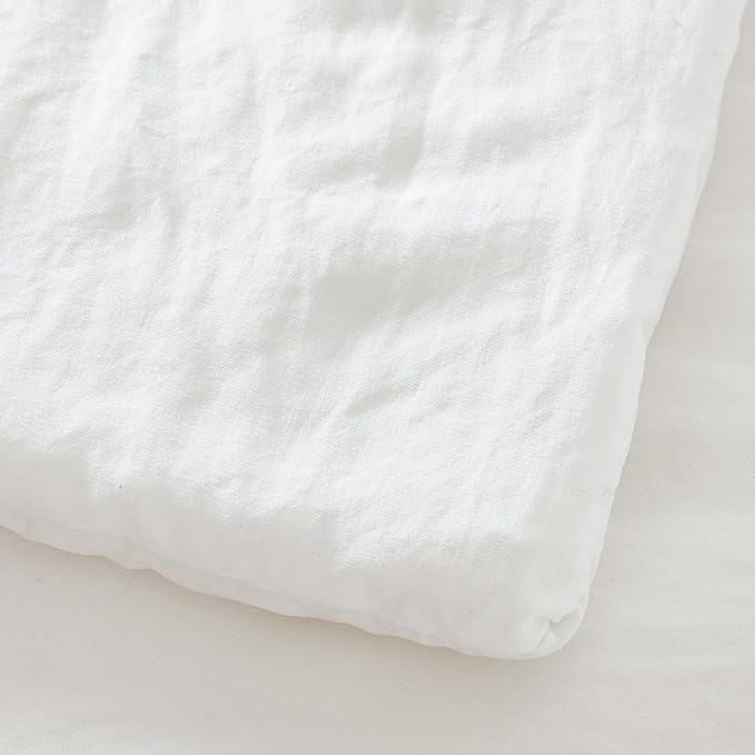 WRENSONGE Queen Comforter Set - Image 5