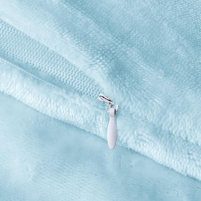 BEDELITE Body Pillow Cover - Image 4