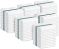 JMR Bulk-Friendly Essentials by JmrUsaInc
