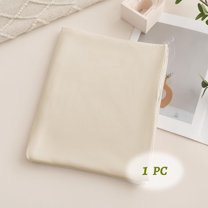 Stretchy Body Pillow Case Cover - Image 6