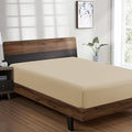 FreshCulture Twin XL Fitted Sheet Only by FreshCulture