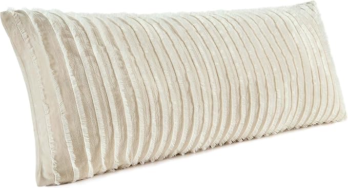 BEDELITE Body Pillow Cover - Image 8