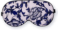 Maxfeel 100% Pure Silk Eye Mask by MAXFEEL