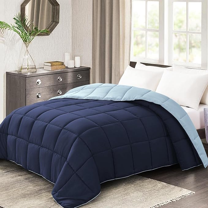 Homelike Moment Oversized Queen Comforter by HomelikeMoment
