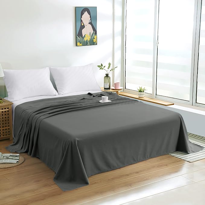 FLXXIE Full Flat Sheet - Image 2