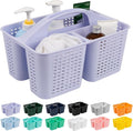Tiawudi Portable Shower Caddy, Caddy Organizer by Tiawudi